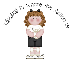 KelleyVolleyballGirl.gif (7476 bytes)