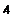 Text Box: 4