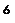 Text Box: 6