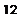 Text Box: 12