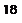 Text Box: 18