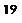 Text Box: 19