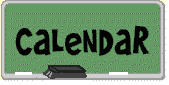 cal.bmp (43234 bytes)