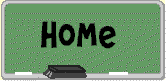 home.bmp (42390 bytes)