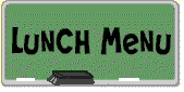 lm.bmp (43234 bytes)