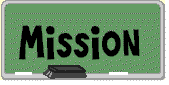 m.bmp (43234 bytes)