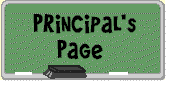 pp.bmp (43234 bytes)