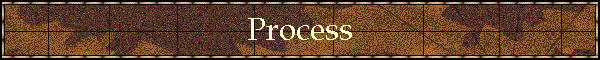 Process