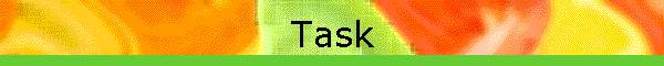 Task