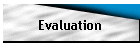 Evaluation
