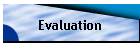 Evaluation