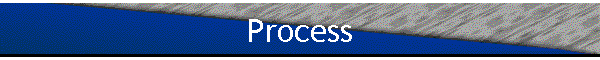 Process