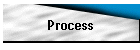 Process