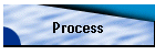 Process