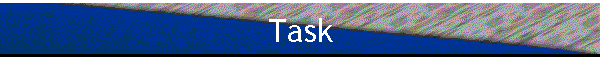 Task