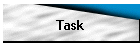 Task