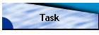 Task