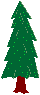 bs3tree1.gif