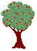 bs3tree3.gif