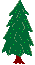 bs3tree6.gif