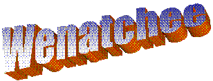wpe1.gif (4889 bytes)