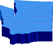 MP00619_.gif (3223 bytes)
