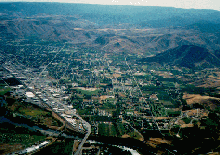 WENATCHEE.GIF (28574 bytes)