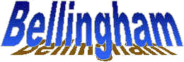 wpe49.jpg (7015 bytes)