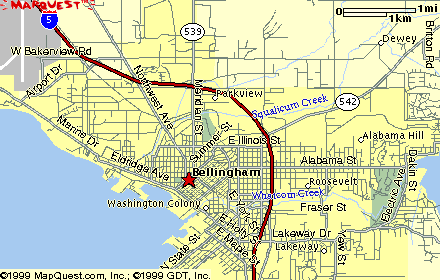bellinghammap.gif (17959 bytes)