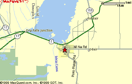 coulee1.gif (8721 bytes)