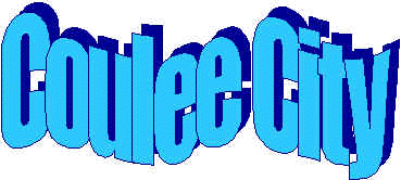 wpe50.jpg (12925 bytes)
