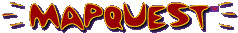mapquest.gif (2829 bytes)