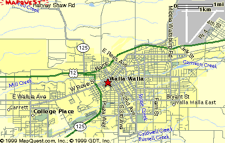 mapwalla.gif (17822 bytes)