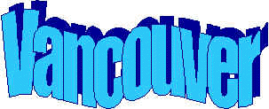 wpe9.jpg (9015 bytes)