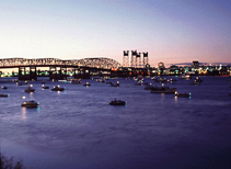 vancouver.jpg (36016 bytes)