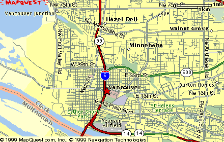 vanmap.gif (20243 bytes)