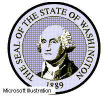 wpeE.jpg (12892 bytes)