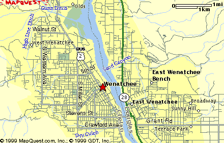 wenatcheemap.gif (18923 bytes)